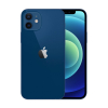 Apple iPhone 12 128GB