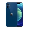 Apple iPhone 12 128GB