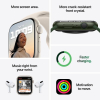 Apple Watch Series 7 45mm