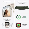 Apple Watch Series 7 45mm