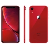 Apple iPhone XR 128GB