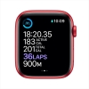 Apple Watch Series 6 40mm