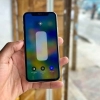Used iPhone X 64GB