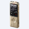 Sony MP3 Digital Voice IC Recorder ICD-UX570FBCE