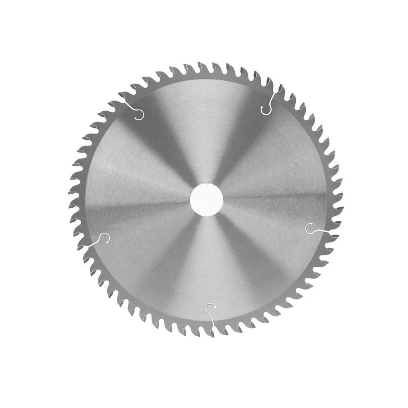 Ronix Tct Saw Blade Atb 250*60T Rh-5110 1 Ronix Tct Saw Blade Atb 250*60T Rh-5110