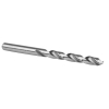 Ronix HSS Twist Drill Bit Set 7.5mm 10pcs RH-5386