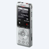 Sony MP3 Digital Voice IC Recorder ICD-UX570FBCE