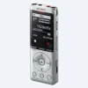 Sony MP3 Digital Voice IC Recorder ICD-UX570FBCE