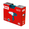 Ronix Electric Impact Wrench 900W 2035