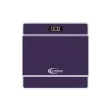 Silverdome Digital Body Scale 180kg WSD-100