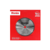 Ronix TCT SAW Blade ATB 300*72T RH-5114