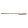Ronix SDS Plus Drill Bit 6 x 60mm RH-5004