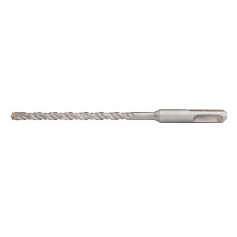 Ronix Sds Plus Drill Bit 6 X 60Mm Rh-5004 1 Ronix Sds Plus Drill Bit 6 X 60Mm Rh-5004