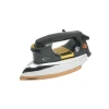Silverdome Dry Iron with Bakelite Handle HIC-120