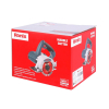 Ronix Marble Cutter 115mm 1500W 3411