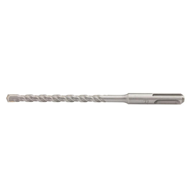 Ronix Sds Plus Drill Bit 7 X 160Mm Rh-5005 1 Ronix Sds Plus Drill Bit 7 X 160Mm Rh-5005