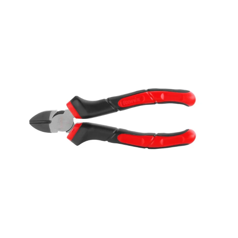 Ronix Diagonal Cutting Pliers 6&Quot; Rh-1276 2 Ronix Diagonal Cutting Pliers 6&Quot; Rh-1276