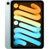 iPad Mini 7 Wi-Fi 256GB