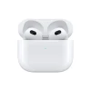 AirPods 3rd Generation ~ Copy