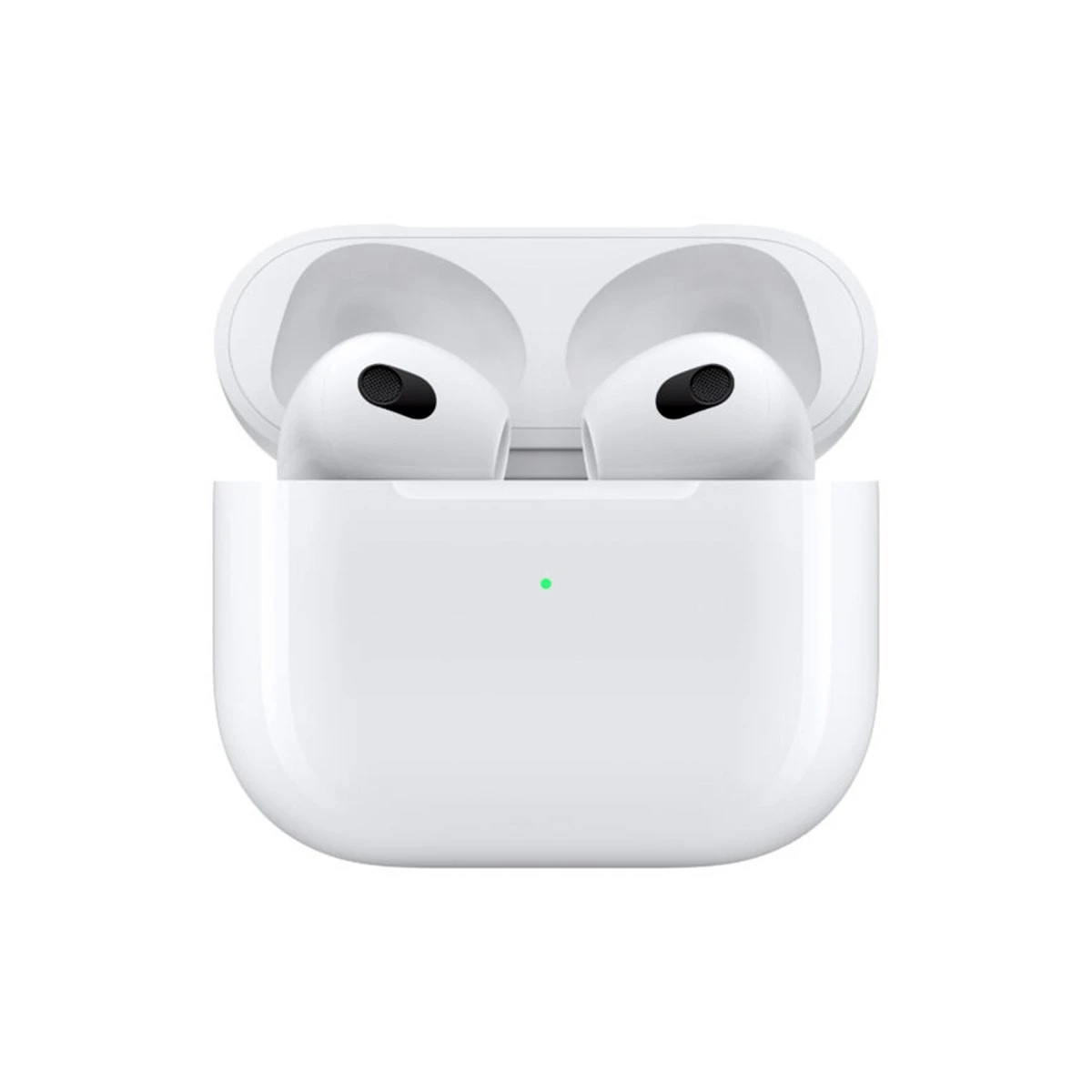 Airpods 3Rd Generation ~ Copy 1 Airpods 3Rd Generation ~ Copy