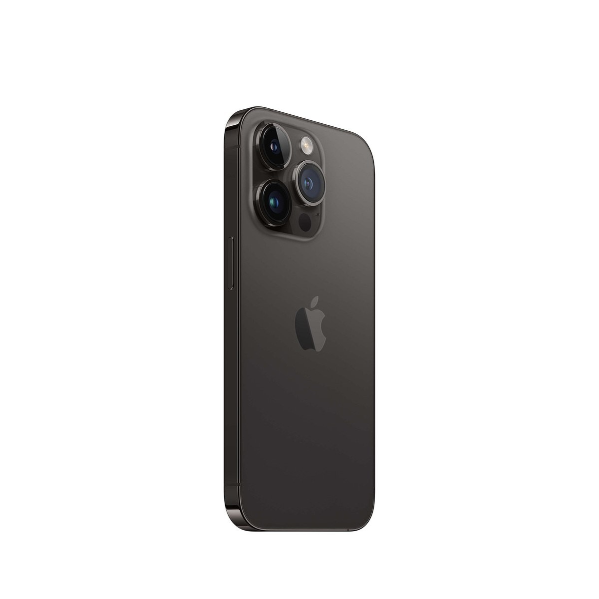 Refurbished Apple Iphone 14 Pro 6/128Gb Dual 7 Used Apple Iphone 14 Pro 6/128Gb Dual