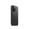 Apple iPhone 14 Pro 256GB