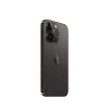Apple iPhone 14 Pro 256GB
