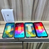 Used iPhone XR 64GB