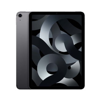 Apple iPad Air 2022 10.9-inch Wi-Fi Only 256GB