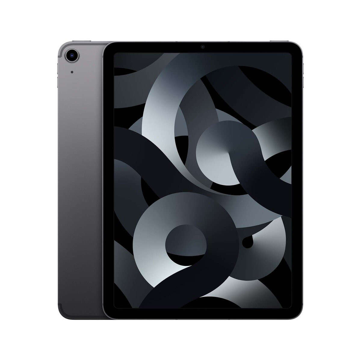 Apple Ipad Air 2022 10.9-Inch Wi-Fi Only 256Gb 1 Apple Ipad Air 2022 10.9-Inch Wi-Fi Only 256Gb