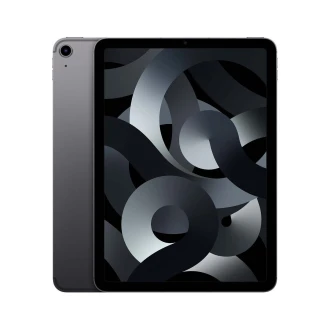 Apple iPad Air 2022 10.9-inch Wi-Fi 5G 256GB