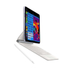 Apple iPad Air 2022 10.9-inch Wi-Fi Only 256GB