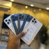 Used Apple iPhone 12 Pro Max 64GB