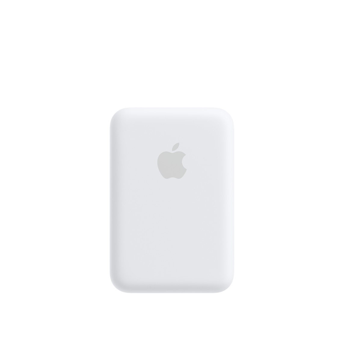 Apple Magsafe Battery Pack 1 Apple Magsafe Battery Pack