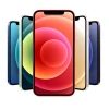 Apple iPhone 12 128GB