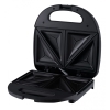 Westpoint Sandwich Maker 2 Slice 820W Stainless Steel WSMC-6817.NDR