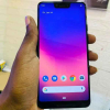 Used Google Pixel 3 4/128GB