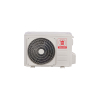 Westpoint Floor Standing Air Conditioner 60000BTU R410 WAM-6021.LTSL
