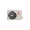 Westpoint Floor Standing Air Conditioner 60000BTU R410 WAM-6021.LTSL