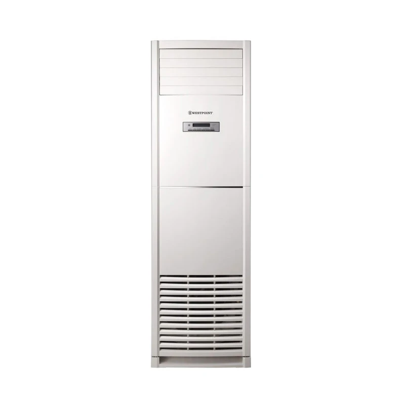 Westpoint Floor Standing Air Conditioner 60000Btu R410 Wam-6021.Ltsl 2 Westpoint Floor Standing Air Conditioner 60000Btu R410 Wam-6021.Ltsl