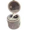 Westpoint Rice Cooker 2.8L 1000W WRCG-28117