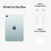 iPad Mini 7 Wi-Fi 256GB