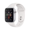 Apple Watch Series 5 44mm