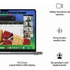 MacBook Pro 14" M3 Max chip 36/1TB