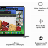 Macbook Pro 14" M3 Chip 8/1TB