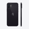 Apple iPhone 12 128GB