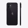 Apple iPhone 12 128GB