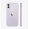 Apple iPhone 11 64GB
