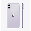 Apple iPhone 11 64GB