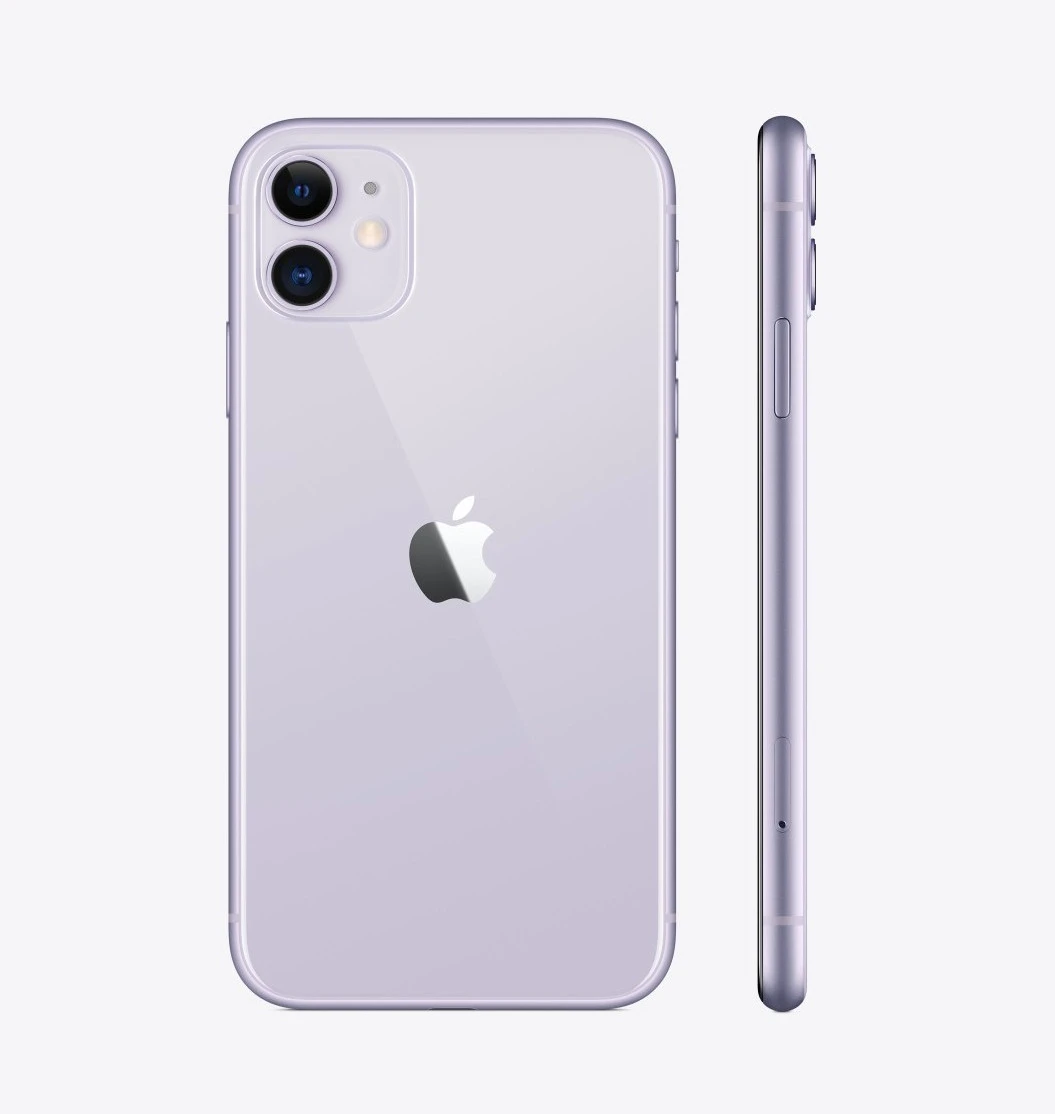 Apple Iphone 11 64Gb 3 Apple Iphone 11 64Gb